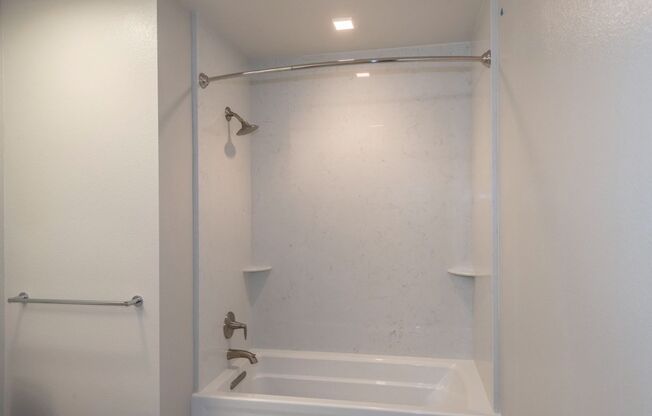 2 beds, 2 baths, 1,271 sqft, $5,395, Unit 110