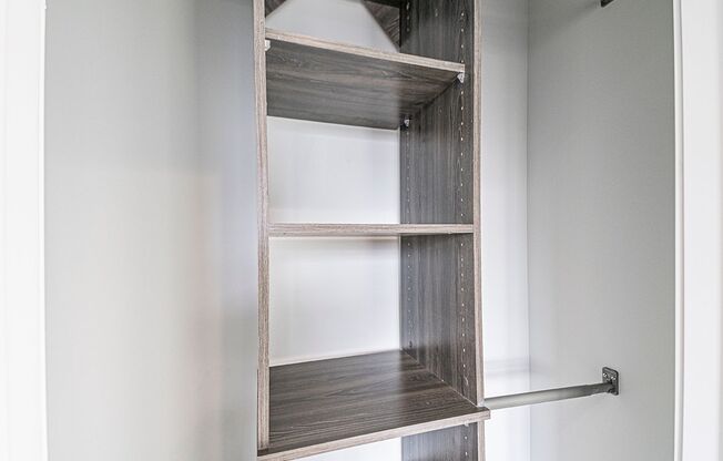 1 bed, 1 bath, 572 sqft, $1,635, Unit Unit 405