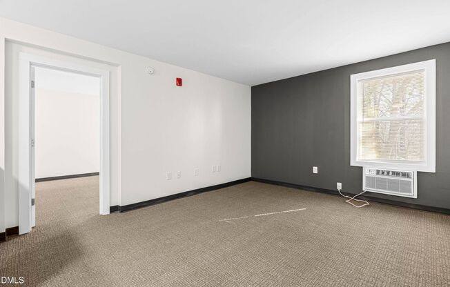 Check out this renovated unit!! Lots of value!!