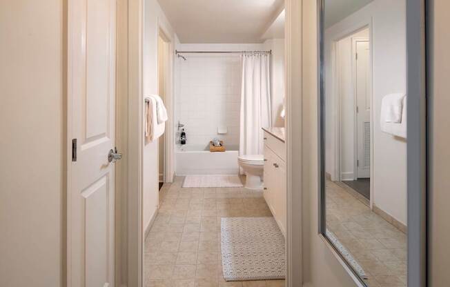 Photo of Bath