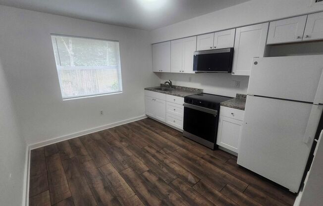 111 Biscayne Gardens, LLC