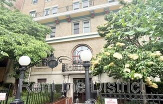 1511 22 ST NW