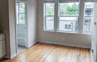Partner-provided photo for $1595 unit