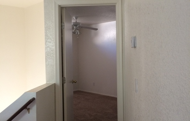 3 beds, 2 baths, $2,000