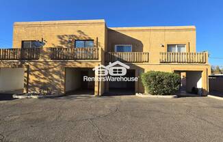 12245 N 21 AVE