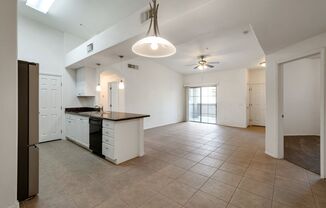 Partner-provided photo for $1799 unit