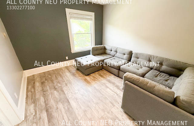 9703 AETNA RD