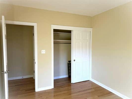 2 beds, 1 bath, 900 sqft, $2,400, Unit 3H