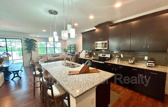 9134 FOX SPARROW RD