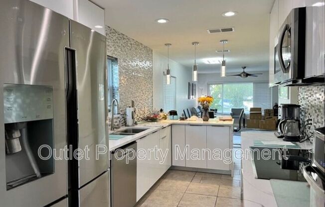 5741 MARBLE CT