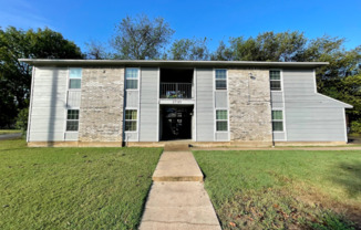 2701 ALT COLONIAL AVE