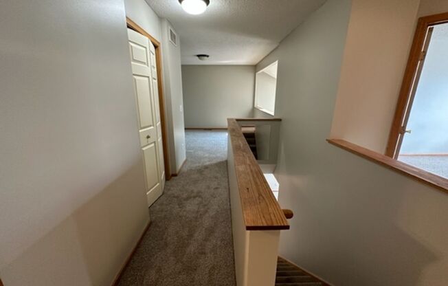 3 beds, 2 baths, $2,025