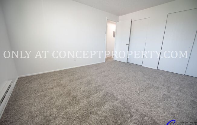 2 beds, 1 bath, 840 sqft, $1,210, Unit 28