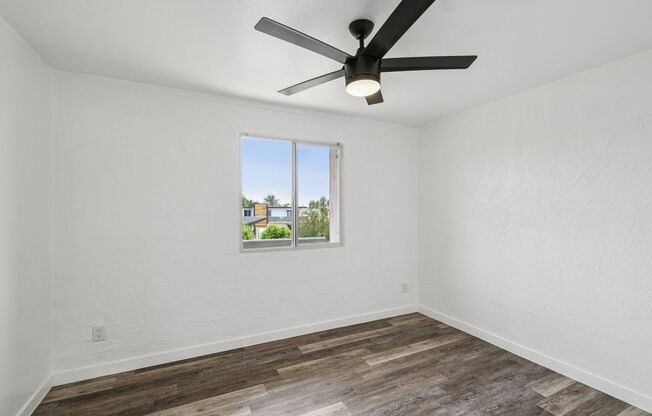 2 beds, 2 baths, 890 sqft, $1,549, Unit 229