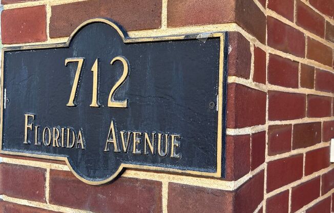 Well-Maintained 3-bedroom, 2.5-Bath Home, Sunroom, Hot Tub, Yard, Garage, Koi Pond on the Avenues