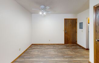 Gateway Circle Apartments
