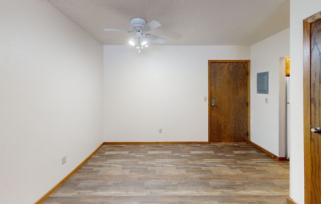 Gateway Circle Apartments