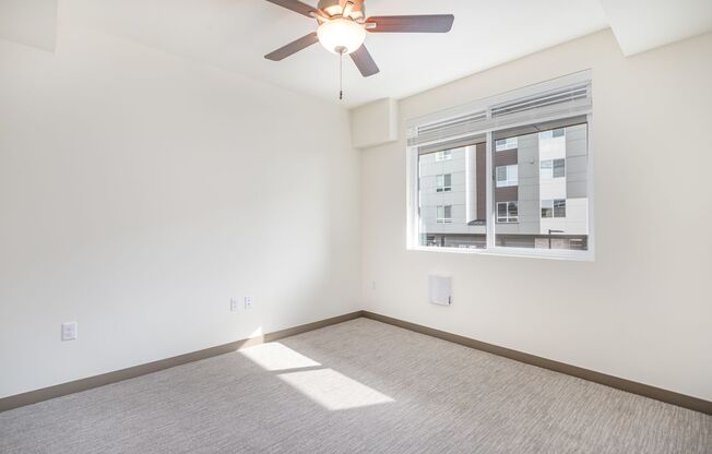 2 beds, 2 baths, $2,250, Unit Unit B217