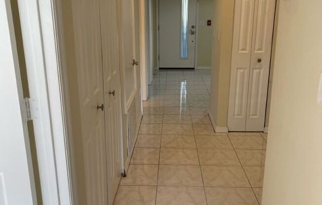 2 beds, 2 baths, $2,150