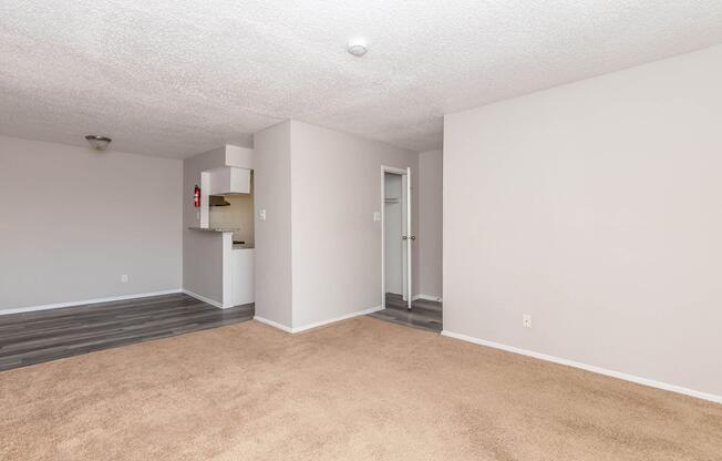 Home - Madison at Bear Creek Apartments - Houston, TX