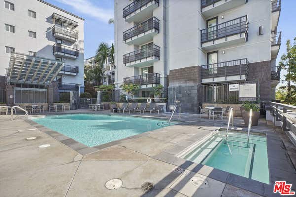 2 beds, 2 baths, 1,290 sqft, $3,700, Unit 439