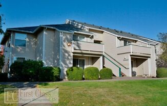 1285 NW 183RD AVE, UNIT 43