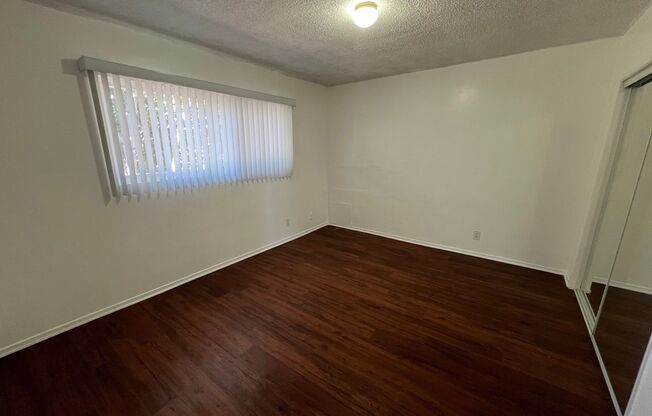 20th St. Apartments