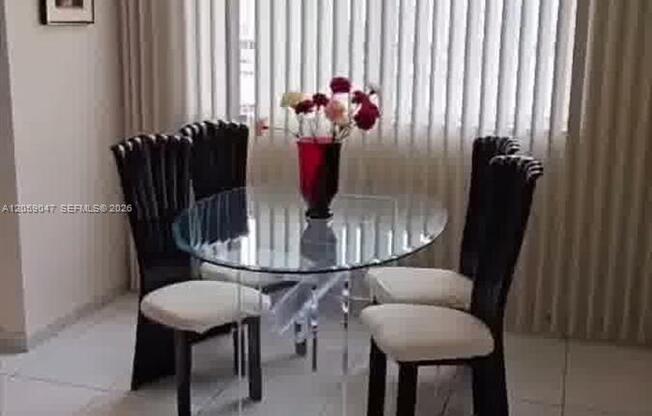 1849 S OCEAN DR