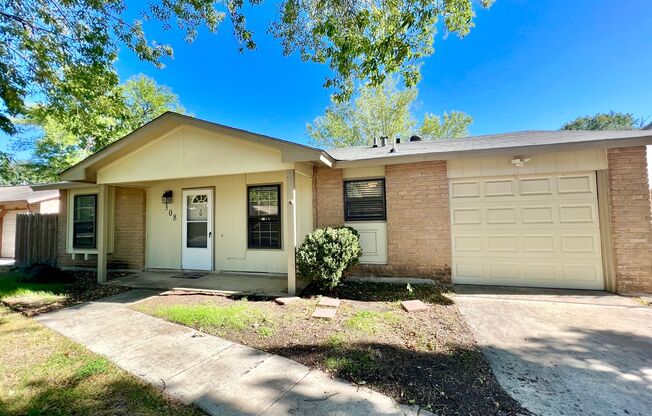 308 Judith Ann Drive