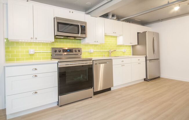 401 Harvard Ave (123)