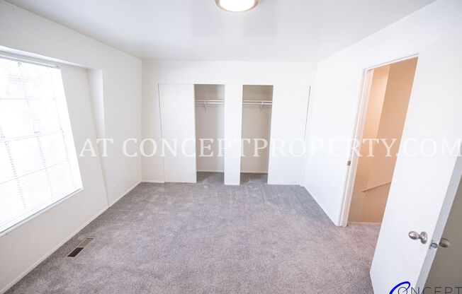 2 beds, 1.5 baths, 1,040 sqft, $1,499, Unit 10