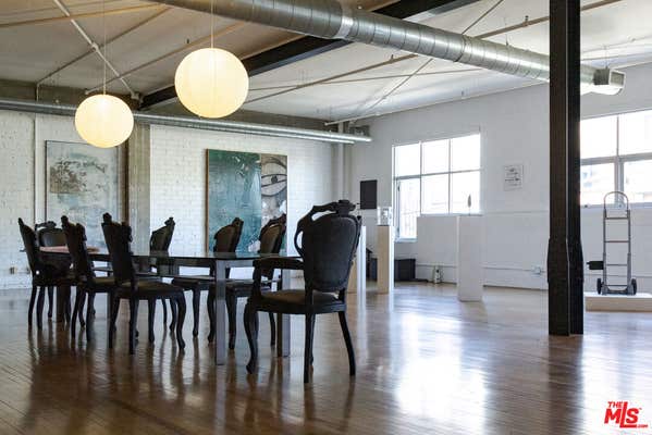 500 Molino St Apt 113