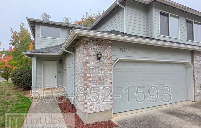 20693 SW LAVENDER AVE
