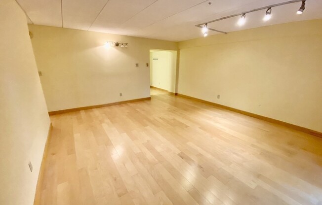135 Pleasant St.