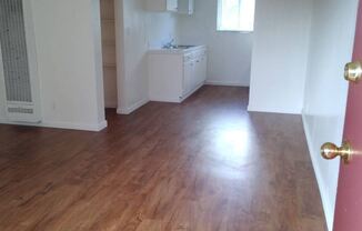 640-730 W. CHANNEL ISLANDS BLVD.