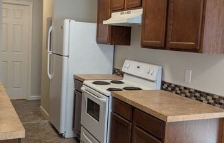 208/214 SE 98th Avenue