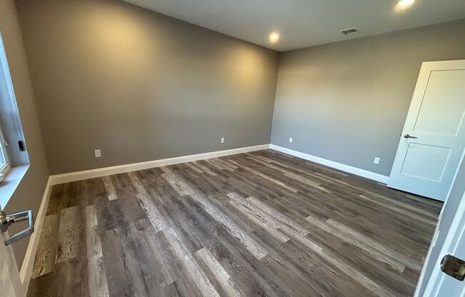 2 beds, 1 bath, 655 sqft, $3,500, Unit 504