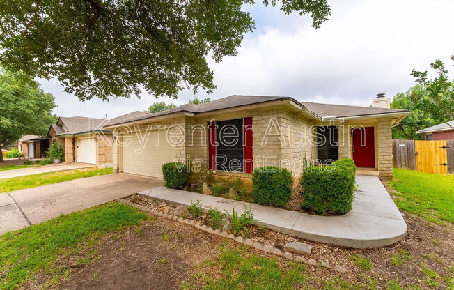 4337 BREMNER DR