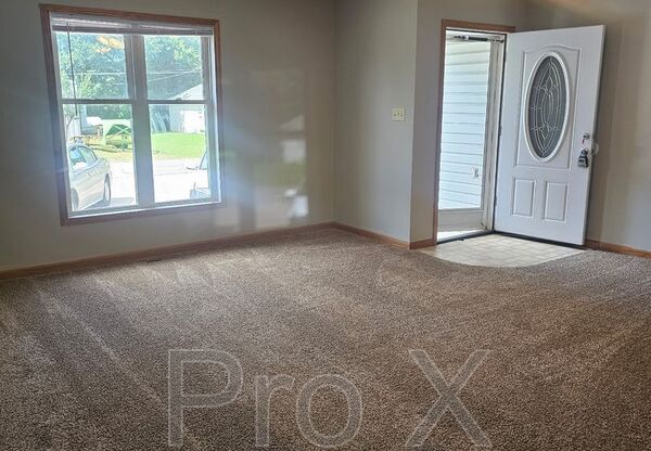 517 E PARK