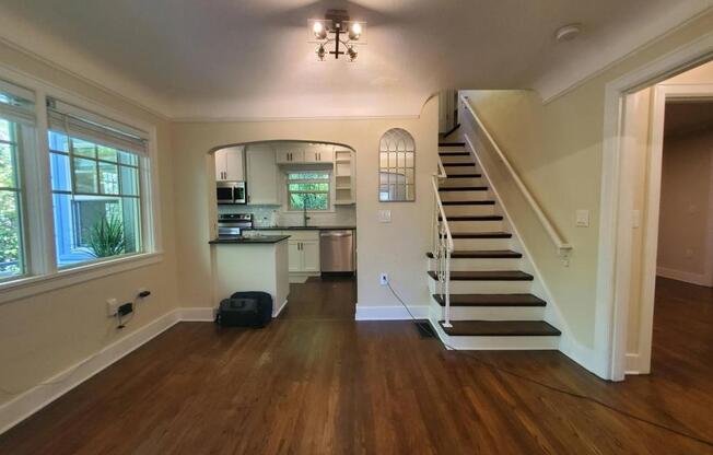4736 SW Beaverton Hillsdale Hwy