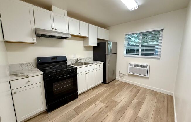 Palm Acres Apartments