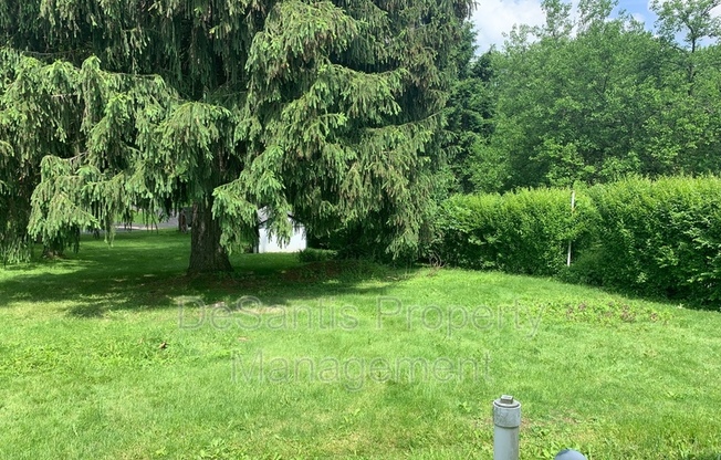 2071 BROADHEAD RD