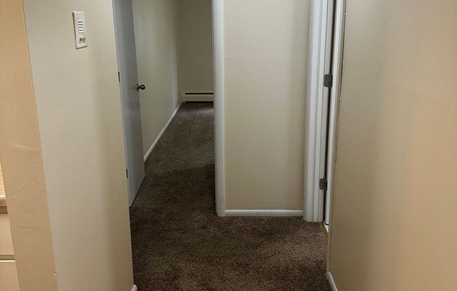 1 bed, 1 bath, 696 sqft, $1,125, Unit 4201