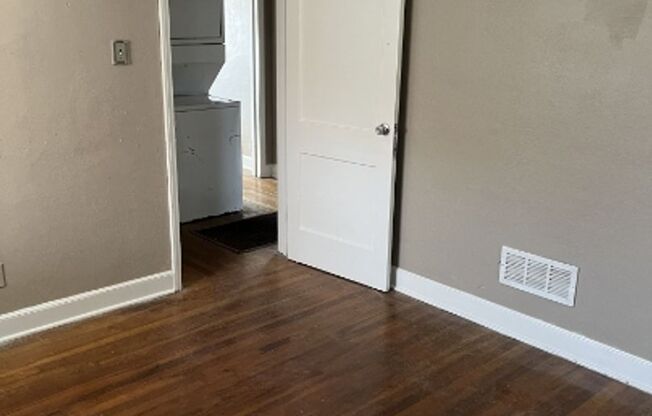 Your Dream Home Awaits at 3684 Marion Ave, Memphis!