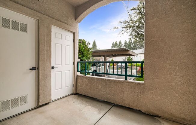 2 beds, 2 baths, 1,100 sqft, $1,925, Unit 253