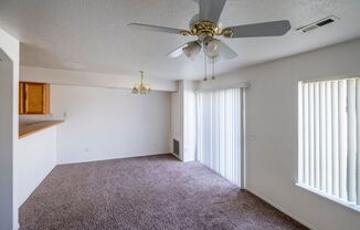 2 beds, 2.5 baths, $1,595