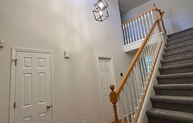 COMING SOON **** Elegant Two-Story Home in the Desirable Walnut Heights Subdivision