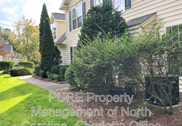 9504 LOST KY CT