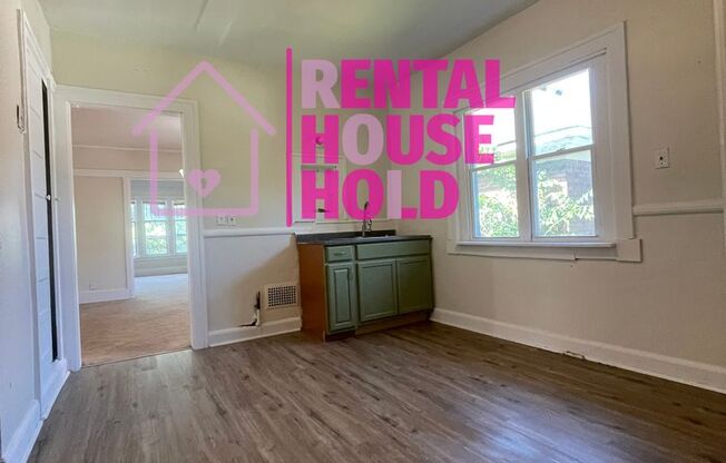 5065-5067 Linsdale St.