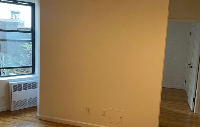 402 East 78th St